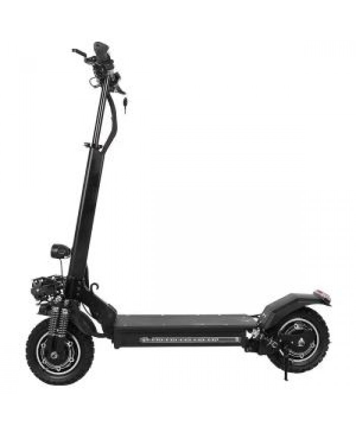 off road powerful eu uk warehouse electr long range adult 30ah 56v dual motor 500w 800w 5600w 6000w 1000w 2000w electric scooter