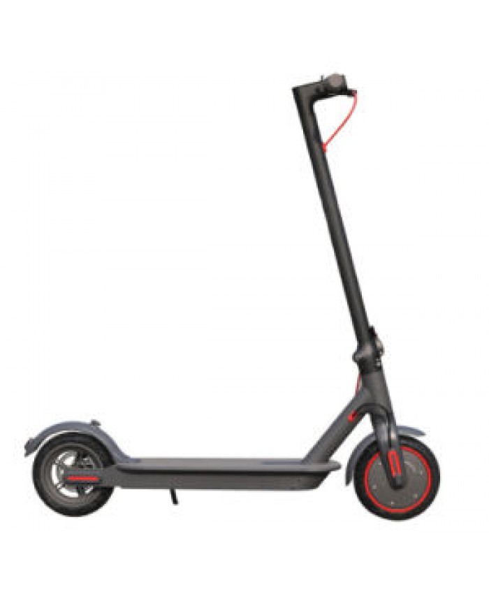 Eu Warehouse 8.5inch Xiomi 365 Pro 2 Long Range Monopatin 350W scotter Adult Electric Scooter