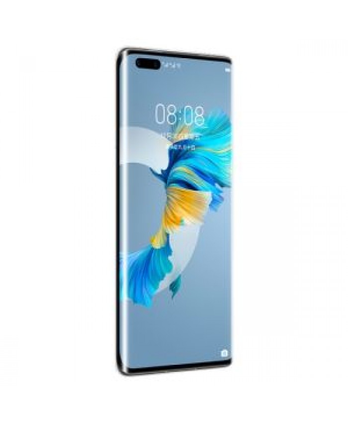 Original Huawei Mate 40 Pro+ 5G P40 NOP-AN00 50MP Camera 12GB+256GB Kirin 9000 Octa Core mobile phones