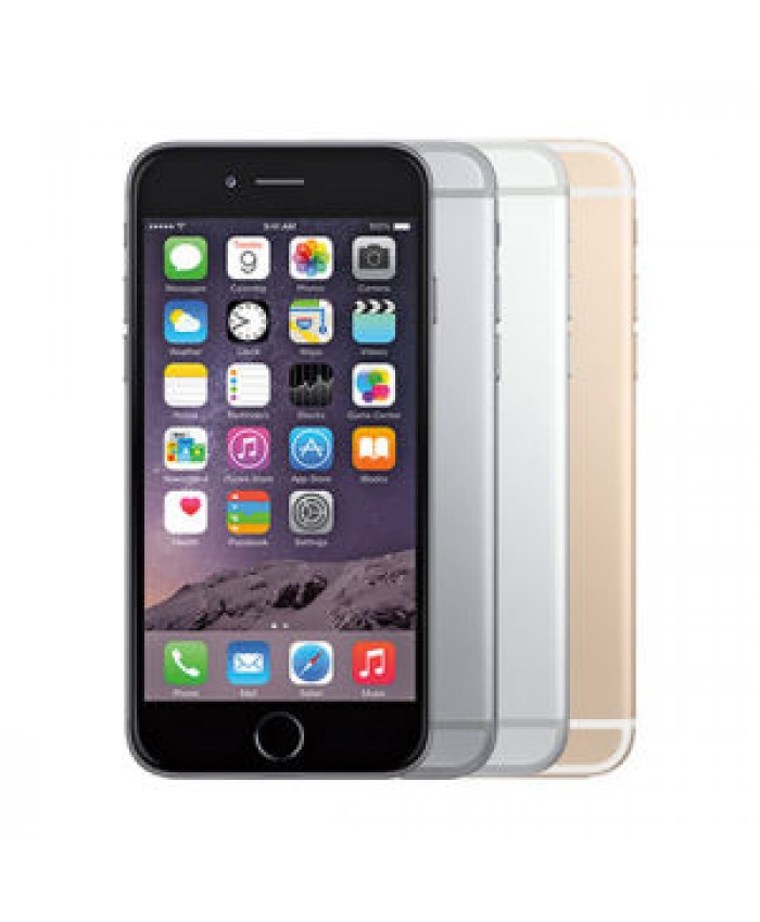 A+ Original Unlocked Telephone For iPhone 6 6S Plus 16Gb 32Gb 64Gb Smart Mobile Phone Wholesale