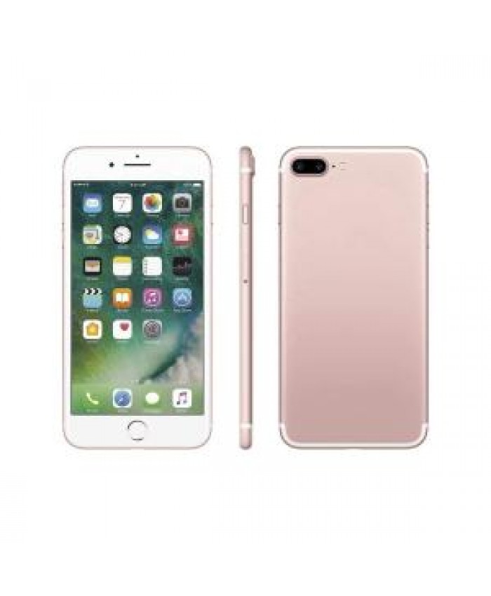 Original Used celulares telefonos unlocked used mobile phone Used smart phones for iPhone 7 Plus 128GB